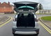 Vauxhall Crossland X 1.2 Turbo ecoTEC Elite SUV 5dr Petrol Manual Euro 6 (s/s) (110 ps) 5dr Manual 2018