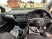 Vauxhall Crossland X 1.2 Turbo ecoTEC Elite SUV 5dr Petrol Manual Euro 6 (s/s) (110 ps) 5dr Manual 2018