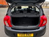 Vauxhall Viva 1.0i SE Hatchback 5dr Petrol Manual Euro 6 (73 ps) 5dr Manual 2026