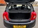 Vauxhall Viva 1.0i SE Hatchback 5dr Petrol Manual Euro 6 (73 ps) 5dr Manual 2018