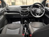 Vauxhall Viva 1.0i SE Hatchback 5dr Petrol Manual Euro 6 (73 ps) 5dr Manual 2026