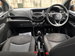 Vauxhall Viva 1.0i SE Hatchback 5dr Petrol Manual Euro 6 (73 ps) 5dr Manual 2018