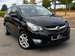 Vauxhall Viva 1.0i SE Hatchback 5dr Petrol Manual Euro 6 (73 ps) 5dr Manual 2018