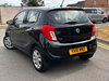 Vauxhall Viva 1.0i SE Hatchback 5dr Petrol Manual Euro 6 (73 ps) 5dr Manual 2026