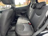 Vauxhall Viva 1.0i SE Hatchback 5dr Petrol Manual Euro 6 (73 ps) 5dr Manual 2026