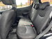 Vauxhall Viva 1.0i SE Hatchback 5dr Petrol Manual Euro 6 (73 ps) 5dr Manual 2018