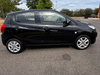 Vauxhall Viva 1.0i SE Hatchback 5dr Petrol Manual Euro 6 (73 ps) 5dr Manual 2026
