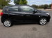 Vauxhall Viva 1.0i SE Hatchback 5dr Petrol Manual Euro 6 (73 ps) 5dr Manual 2018
