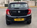 Vauxhall Viva 1.0i SE Hatchback 5dr Petrol Manual Euro 6 (73 ps) 5dr Manual 2018