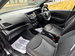 Vauxhall Viva 1.0i SE Hatchback 5dr Petrol Manual Euro 6 (73 ps) 5dr Manual 2018