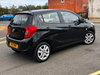 Vauxhall Viva 1.0i SE Hatchback 5dr Petrol Manual Euro 6 (73 ps) 5dr Manual 2026