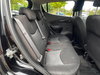 Vauxhall Viva 1.0i SE Hatchback 5dr Petrol Manual Euro 6 (73 ps) 5dr Manual 2026