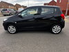 Vauxhall Viva 1.0i SE Hatchback 5dr Petrol Manual Euro 6 (73 ps) 5dr Manual 2026