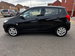 Vauxhall Viva 1.0i SE Hatchback 5dr Petrol Manual Euro 6 (73 ps) 5dr Manual 2018