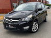Vauxhall Viva 1.0i SE Hatchback 5dr Petrol Manual Euro 6 (73 ps) 5dr Manual 2026