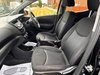 Vauxhall Viva 1.0i SE Hatchback 5dr Petrol Manual Euro 6 (73 ps) 5dr Manual 2026