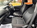 Vauxhall Viva 1.0i SE Hatchback 5dr Petrol Manual Euro 6 (73 ps) 5dr Manual 2018