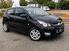 Vauxhall Viva 1.0i SE Hatchback 5dr Petrol Manual Euro 6 (73 ps) 5dr Manual 2026