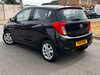 Vauxhall Viva 1.0i SE Hatchback 5dr Petrol Manual Euro 6 (73 ps) 5dr Manual 2026