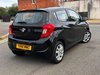 Vauxhall Viva 1.0i SE Hatchback 5dr Petrol Manual Euro 6 (73 ps) 5dr Manual 2026