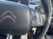 Citroen C4 Cactus 1.6 BlueHDi Feel Euro 6 (s/s) 5dr 5dr Manual 2015