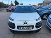 Citroen C4 Cactus 1.6 BlueHDi Feel Euro 6 (s/s) 5dr 5dr Manual 2026