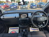 Citroen C4 Cactus 1.6 BlueHDi Feel Euro 6 (s/s) 5dr 5dr Manual 2026