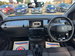 Citroen C4 Cactus 1.6 BlueHDi Feel Euro 6 (s/s) 5dr 5dr Manual 2015