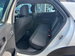 Citroen C4 Cactus 1.6 BlueHDi Feel Euro 6 (s/s) 5dr 5dr Manual 2015