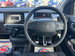 Citroen C4 Cactus 1.6 BlueHDi Feel Euro 6 (s/s) 5dr 5dr Manual 2015