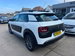 Citroen C4 Cactus 1.6 BlueHDi Feel Euro 6 (s/s) 5dr 5dr Manual 2015