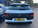Citroen C4 Cactus 1.6 BlueHDi Feel Euro 6 (s/s) 5dr 5dr Manual 2015