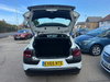 Citroen C4 Cactus 1.6 BlueHDi Feel Euro 6 (s/s) 5dr 5dr Manual 2026