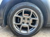 Citroen C4 Cactus 1.6 BlueHDi Feel Euro 6 (s/s) 5dr 5dr Manual 2026