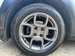 Citroen C4 Cactus 1.6 BlueHDi Feel Euro 6 (s/s) 5dr 5dr Manual 2015