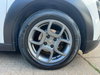 Citroen C4 Cactus 1.6 BlueHDi Feel Euro 6 (s/s) 5dr 5dr Manual 2026
