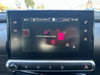 Citroen C4 Cactus 1.6 BlueHDi Feel Euro 6 (s/s) 5dr 5dr Manual 2026
