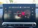 Citroen C4 Cactus 1.6 BlueHDi Feel Euro 6 (s/s) 5dr 5dr Manual 2015