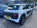 Citroen C4 Cactus 1.6 BlueHDi Feel Euro 6 (s/s) 5dr 5dr Manual 2015