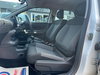 Citroen C4 Cactus 1.6 BlueHDi Feel Euro 6 (s/s) 5dr 5dr Manual 2026