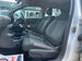 Citroen C4 Cactus 1.6 BlueHDi Feel Euro 6 (s/s) 5dr 5dr Manual 2015