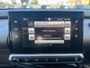 Citroen C4 Cactus 1.6 BlueHDi Feel Euro 6 (s/s) 5dr 5dr Manual 2026