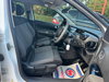 Citroen C4 Cactus 1.6 BlueHDi Feel Euro 6 (s/s) 5dr 5dr Manual 2026