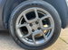 Citroen C4 Cactus 1.6 BlueHDi Feel Euro 6 (s/s) 5dr 5dr Manual 2015