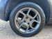 Citroen C4 Cactus 1.6 BlueHDi Feel Euro 6 (s/s) 5dr 5dr Manual 2015