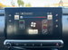 Citroen C4 Cactus 1.6 BlueHDi Feel Euro 6 (s/s) 5dr 5dr Manual 2015