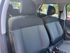 Citroen C4 Cactus 1.6 BlueHDi Feel Euro 6 (s/s) 5dr 5dr Manual 2026