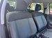 Citroen C4 Cactus 1.6 BlueHDi Feel Euro 6 (s/s) 5dr 5dr Manual 2015