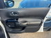 Citroen C4 Cactus 1.6 BlueHDi Feel Euro 6 (s/s) 5dr 5dr Manual 2015
