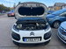 Citroen C4 Cactus 1.6 BlueHDi Feel Euro 6 (s/s) 5dr 5dr Manual 2015